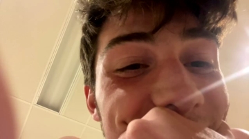 Littledaddyflex  19-08-2021 video big ass